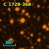 C 1728-368