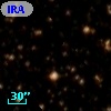 IRAS 17286-3637