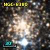 NGC  6380