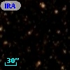 IRAS 17262-3801