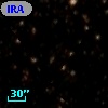 IRAS 17281-3807