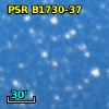 PSR B1730-37