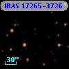 IRAS 17265-3726