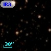IRAS 17270-3806
