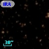 IRAS 17272-3653