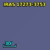 IRAS 17273-3753