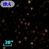 IRAS 17273-3841