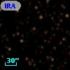 IRAS 17274-3854