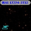 IRAS 17274-3732
