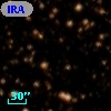 IRAS 17276-3645
