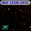 IRAS 17276-3721