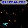 IRAS 17276-3732