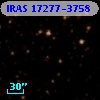 IRAS 17277-3758
