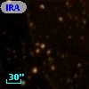 IRAS 17277-3717
