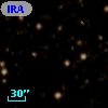 IRAS 17279-3755