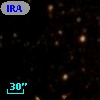 IRAS 17279-3711
