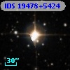 ** STF  2598AB