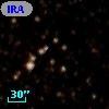 IRAS 17279-3826