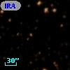 IRAS 17280-3708