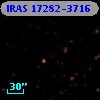 IRAS 17282-3716