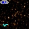 IRAS 17283-3859