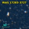 IRAS 17283-3727