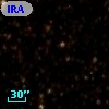 IRAS 17283-3820