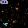 IRAS 17284-3635