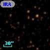 IRAS 17286-3730