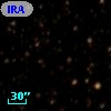 IRAS 17286-3624