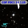 COP PDCS 34  2.19