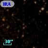 IRAS 17287-3640