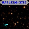IRAS 17290-3732