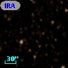 IRAS 17290-3832