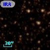 IRAS 17290-3807
