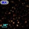 IRAS 17291-3810