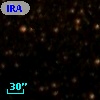 IRAS 17292-3715
