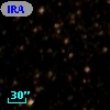 IRAS 17293-3624