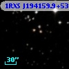 1RXS J194159.9+535308