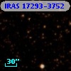IRAS 17293-3752