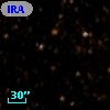IRAS 17294-3750