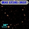IRAS 17295-3837