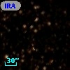 IRAS 17295-3757