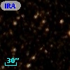 IRAS 17297-3804