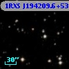 1RXS J194209.6+535847