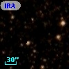 IRAS 17297-3817