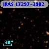 IRAS 17297-3902