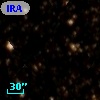IRAS 17297-3815
