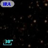 IRAS 17299-3624