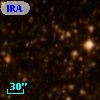 IRAS 17299-3650